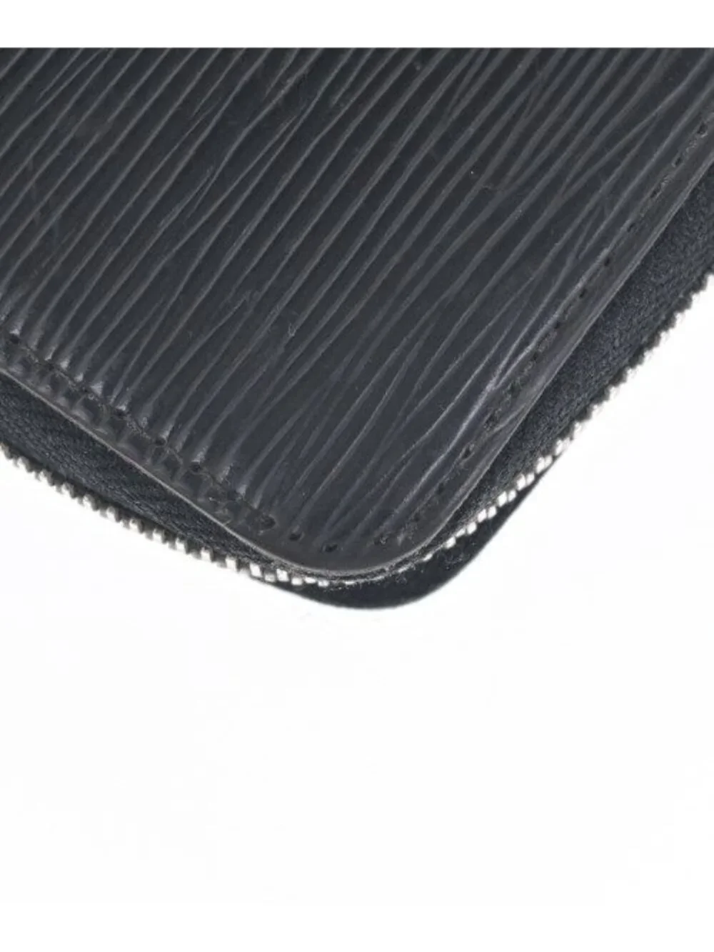 Louis Vuitton Wallet Coin Case